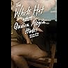 The White Hot: A ...