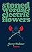 Stoned Words & Electric Flo...