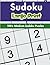 150+ Medium Sudoku Puzzles ...