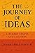 The Journey of Ideas: Liter...