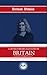 Conciliatory or Irenical An...