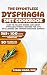 The Effortless Dysphagia Di...
