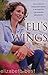 Eli's Wings