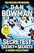 The Secretest Secret of Sec...
