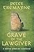 Grave of the Lawgiver: Sister Fidelma Mysteries Book 36
