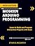 MODERN ARDUINO PROGRAMMING:...