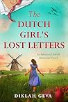 The Dutch Girl's ...