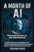 A Month of AI: Your Step-by...