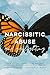 Narcissistic Abuse and Gasl...