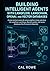 Building Intelligent Agents...