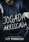 Jogada Arriscada