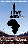 Live Aid: The Def...