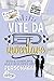 VITE DA INVENTARE by Ilenia Ferrelli