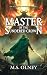 Master of the Sundered Crown