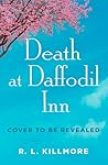 Death at Daffodil...