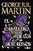 El caballero de los Siete Reinos (Canción de Hielo y Fuego)
