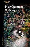 Noche negra