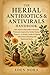 The Herbal Antibiotics & An...