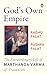 God's Own Empire: The Extra...