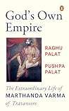 God's Own Empire:...