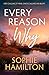Every Reason Why (Pine Spri...