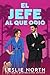 El jefe al que odio (Los Hermanos Lockhart nº 1) (Spanish Edition)