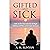 Gifted and Sick: Life at the Intersection of High Ability and Neuroimmune Disease