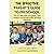 The Effective Parent's Guid...