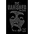The Banished: A Supernatura...