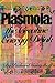 Plasmola: the Creative Ener...