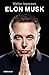 Elon Musk (edición en español)
