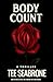 Body Count