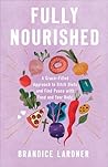 Fully Nourished: ...