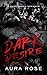 Dark Desire: (Dark Souls Spin-off Short Story)