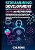 Streamlining Development wi...