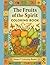 The Fruits of the Spirit Co...