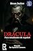 Drácula para estudiantes de español. Nivel A1-A2. Principiantes: Dracula for Spanish Learners. Level A1-A2. Beginners (Spanish Edition)