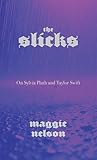 The Slicks: On Sy...