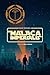 Malaca Imperialis (Spanish Edition)