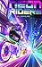 Neon Riders: a solarpunk th...