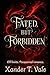 FATED, BUT FORBIDDEN.: OFF ...