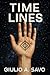 Time Lines