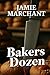 Bakers Dozen