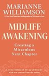 Midlife Awakening...