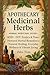 Apothecary Medicinal Herbs:...