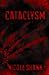 Cataclysm