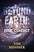 Beyond Earth: First Contact