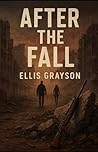AFTER THE FALL