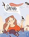 Safari w wielkim ...