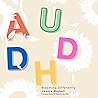AuDHD: Blooming D...